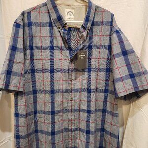 Dubinik Customized Version